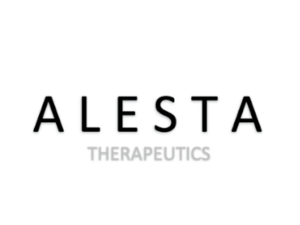 Alesta Therapeutics B.V. | BioPartner Leiden