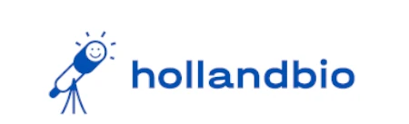 HollandBIO